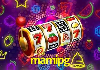 Descubra a Essência do mamipg: Nossa História e Compromissos