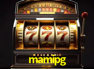 Desvendando o Mundo dos Jogos Virtuais na mamipg