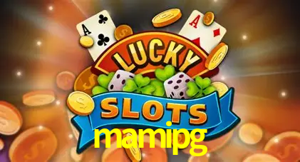 A Revolução dos Aplicativos de Jogos no mamipg