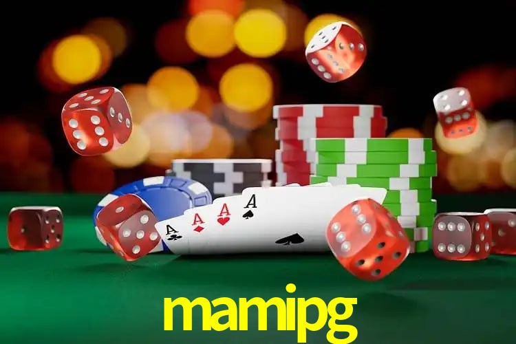 Benefícios da Conta mamipg