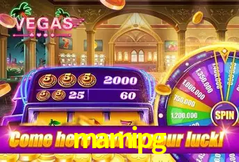 Explorando a Categoria de Eventos em Apostas na mamipg