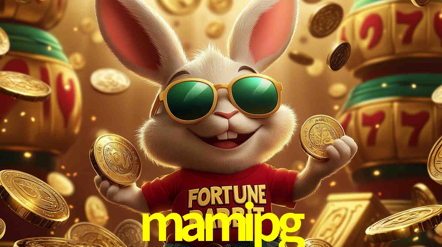 mamipg: A Experiência de Casino com Jogos de Mesa ao Vivo