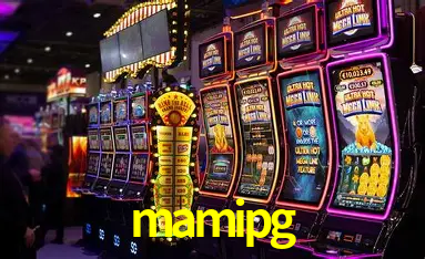 Desvendando o Mundo dos Jogos Virtuais na mamipg