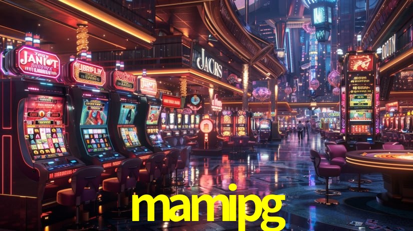 Account Benefits mamipg