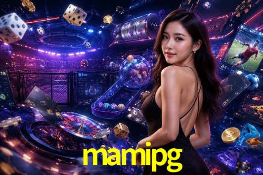 Weekend Specials mamipg