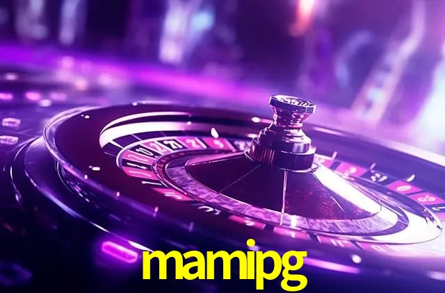Programa VIP mamipg