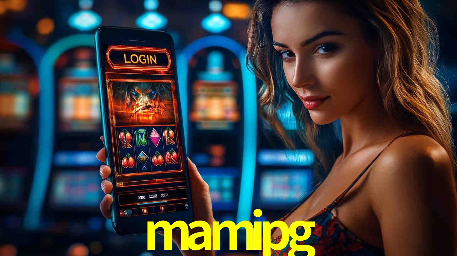 mamipg bet