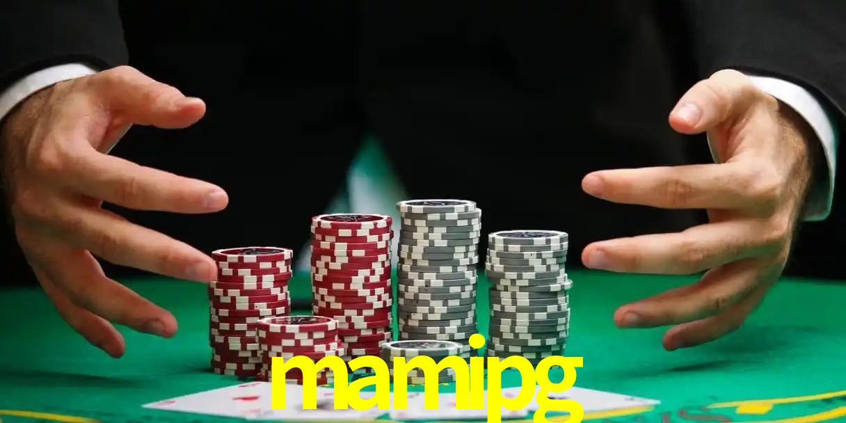 Níveis VIP mamipg