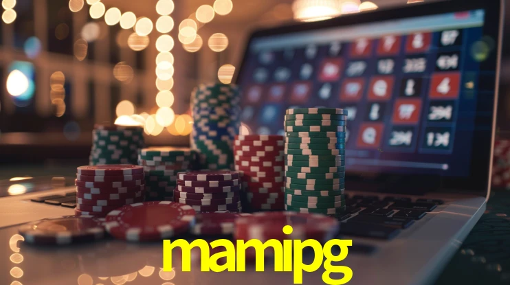 Exclusive Offers mamipg