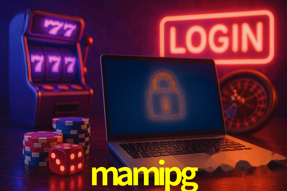 Recursos de Bônus mamipg