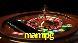 Tennis Betting mamipg