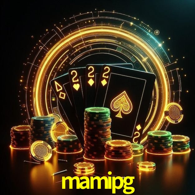 Login Seguro mamipg