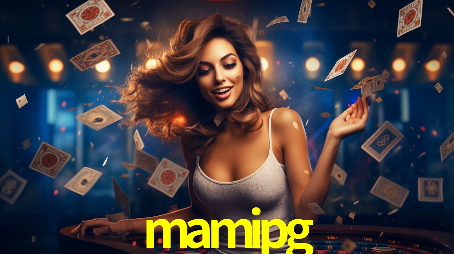 mamipg bet