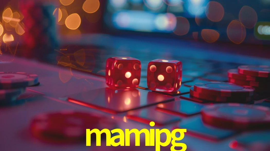 Seasonal Promotions mamipg