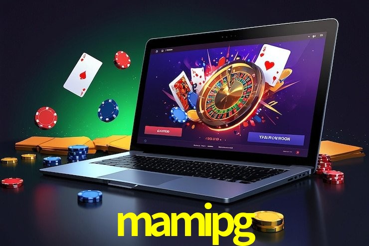 Ver Cassino ao Vivo
