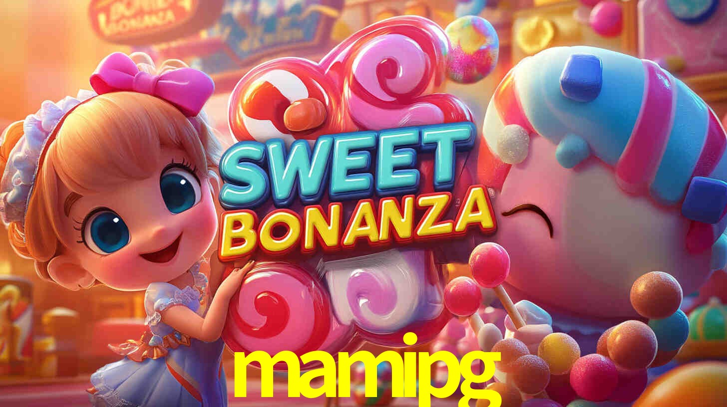 Explorando a Categoria de Eventos em Apostas na mamipg