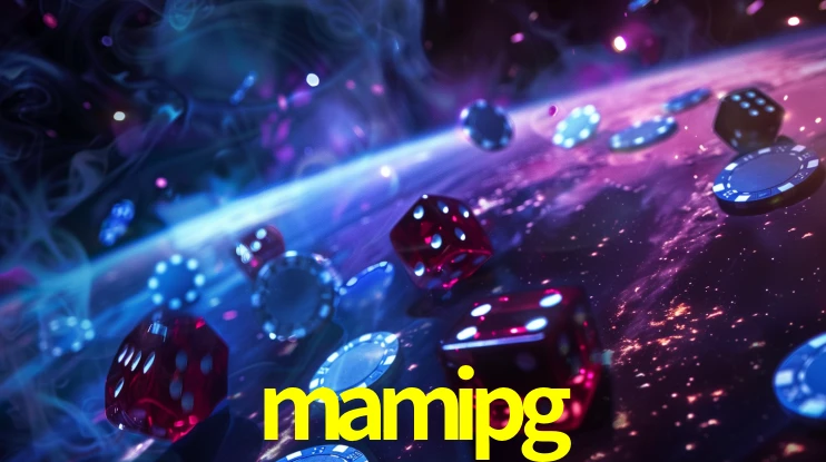 Platform Technology mamipg