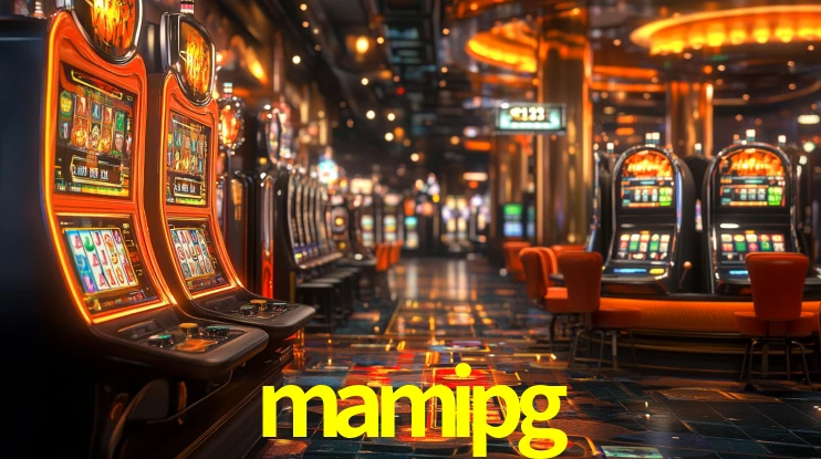 mamipg,mamipg.com