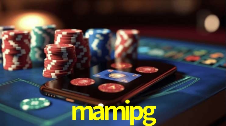 Segurança 2FA mamipg