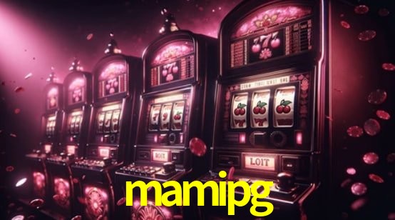 Torneios mamipg