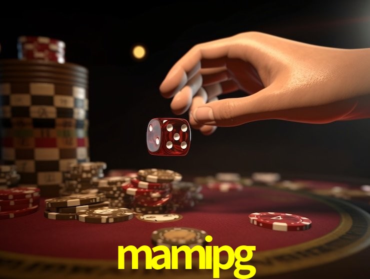 Cadastro Rápido mamipg