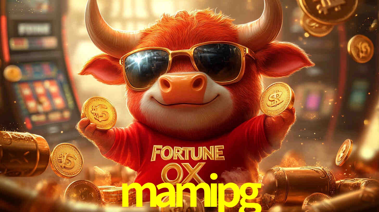 mamipg bet