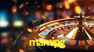 Caishen Wins mamipg