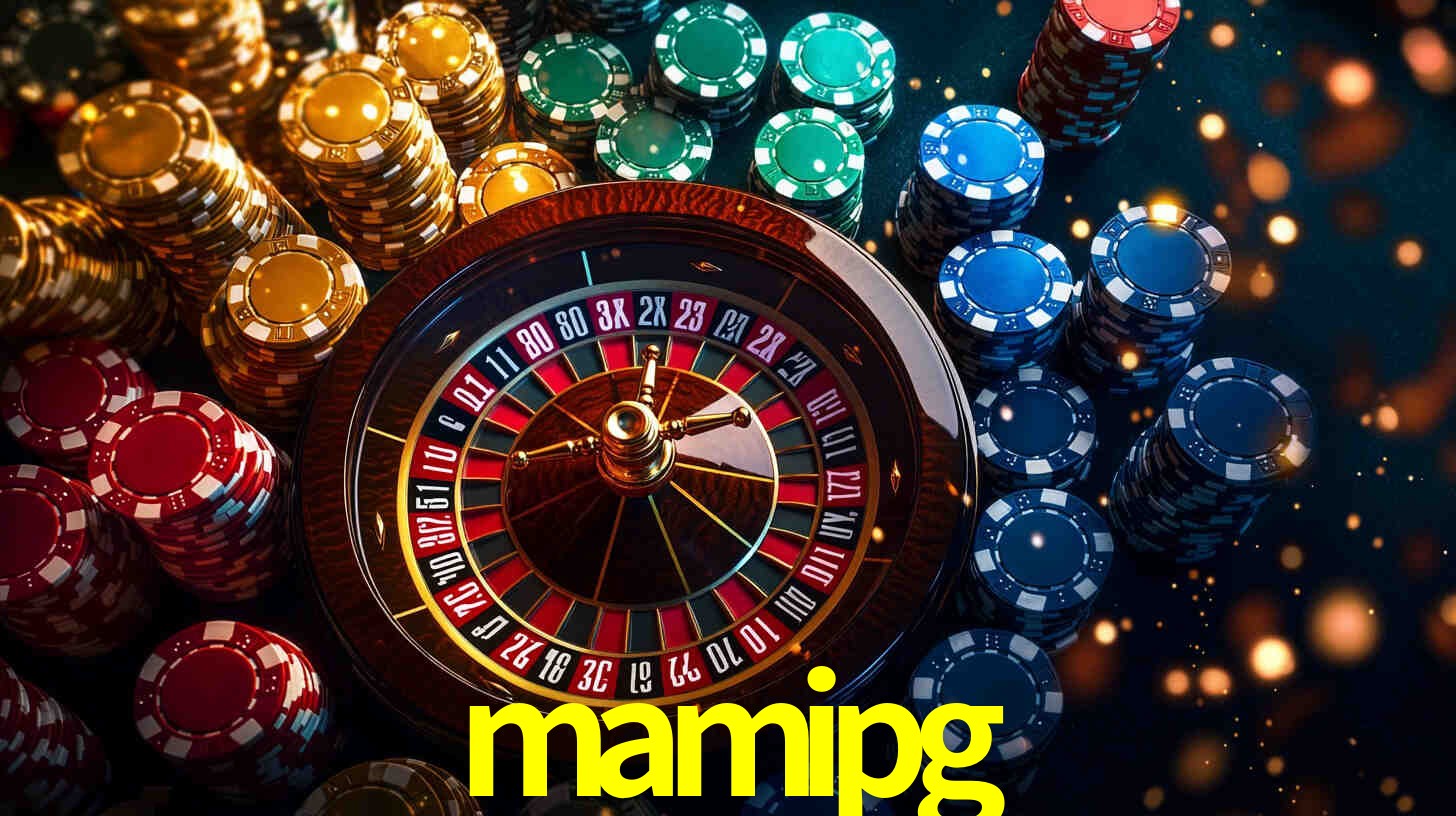 Premium Interface mamipg