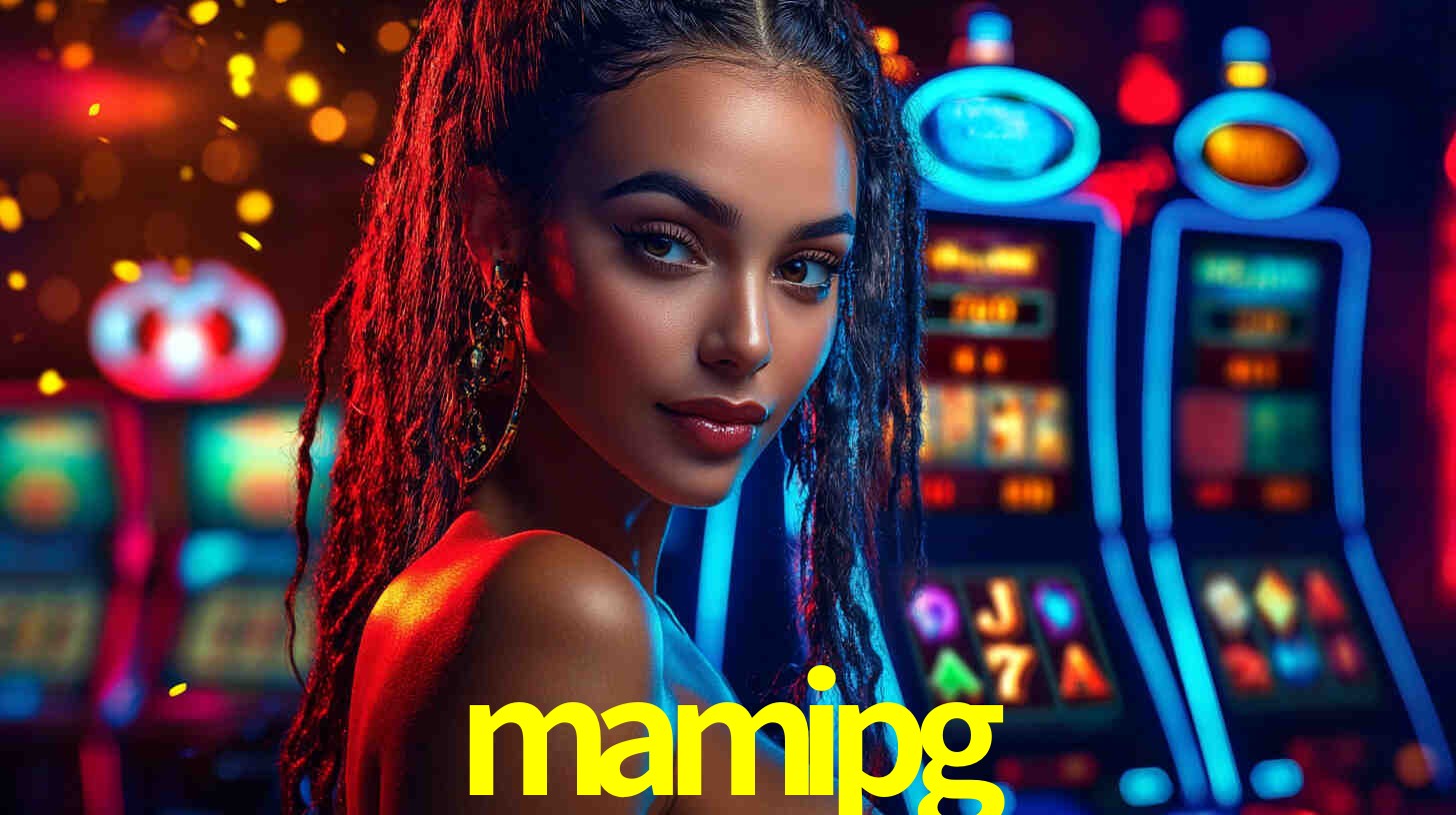 Descubra o Programa VIP da mamipg: Vantagens Exclusivas para Jogadores