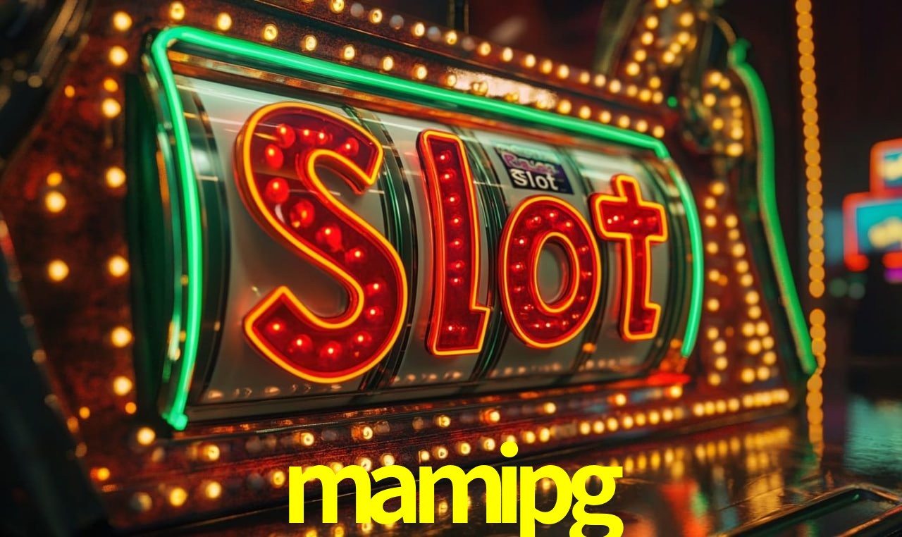 Ofertas Exclusivas mamipg