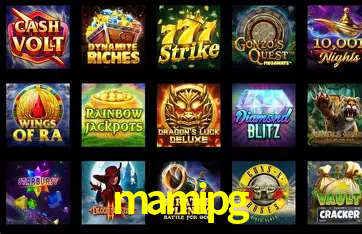 A Revolução dos Aplicativos de Jogos no 330bet