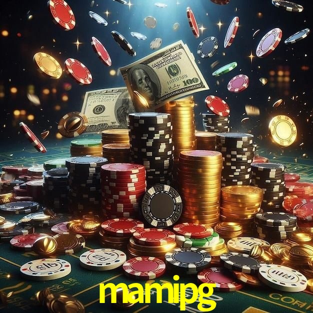 Jogos Exclusivos mamipg