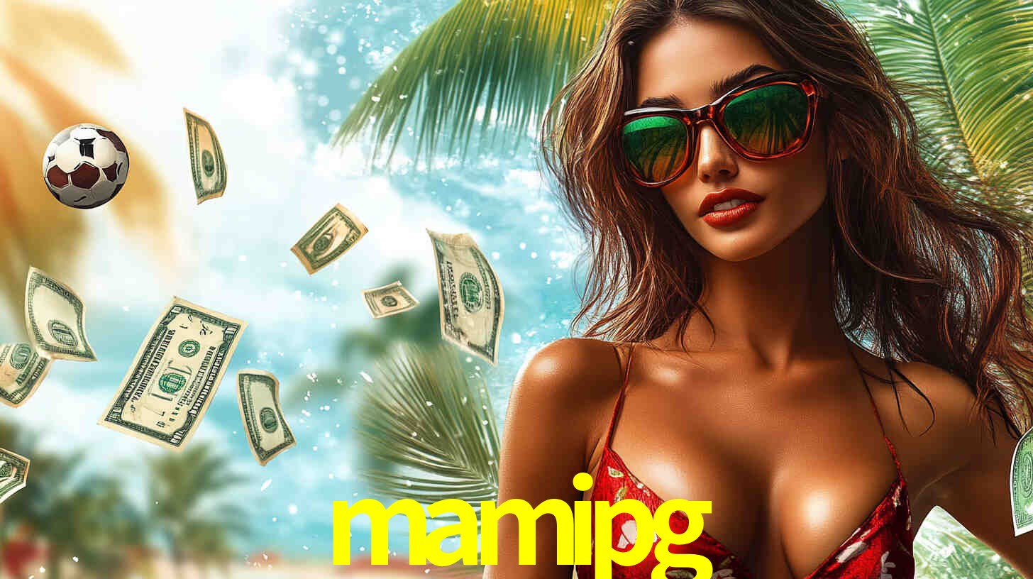 Blackjack na mamipg