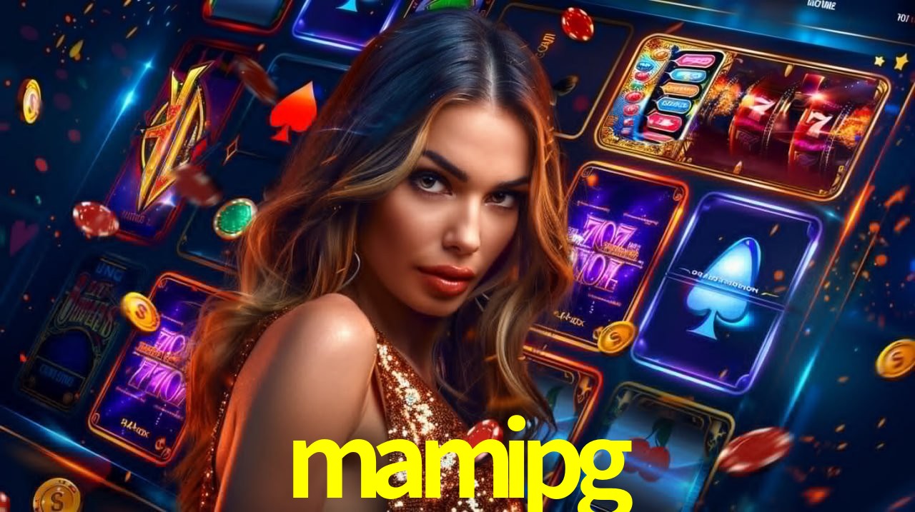 cassino mamipg