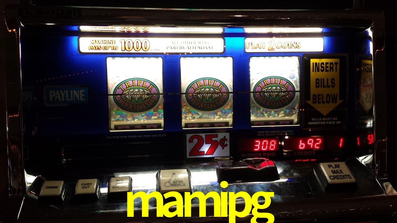 Sports Statistics mamipg