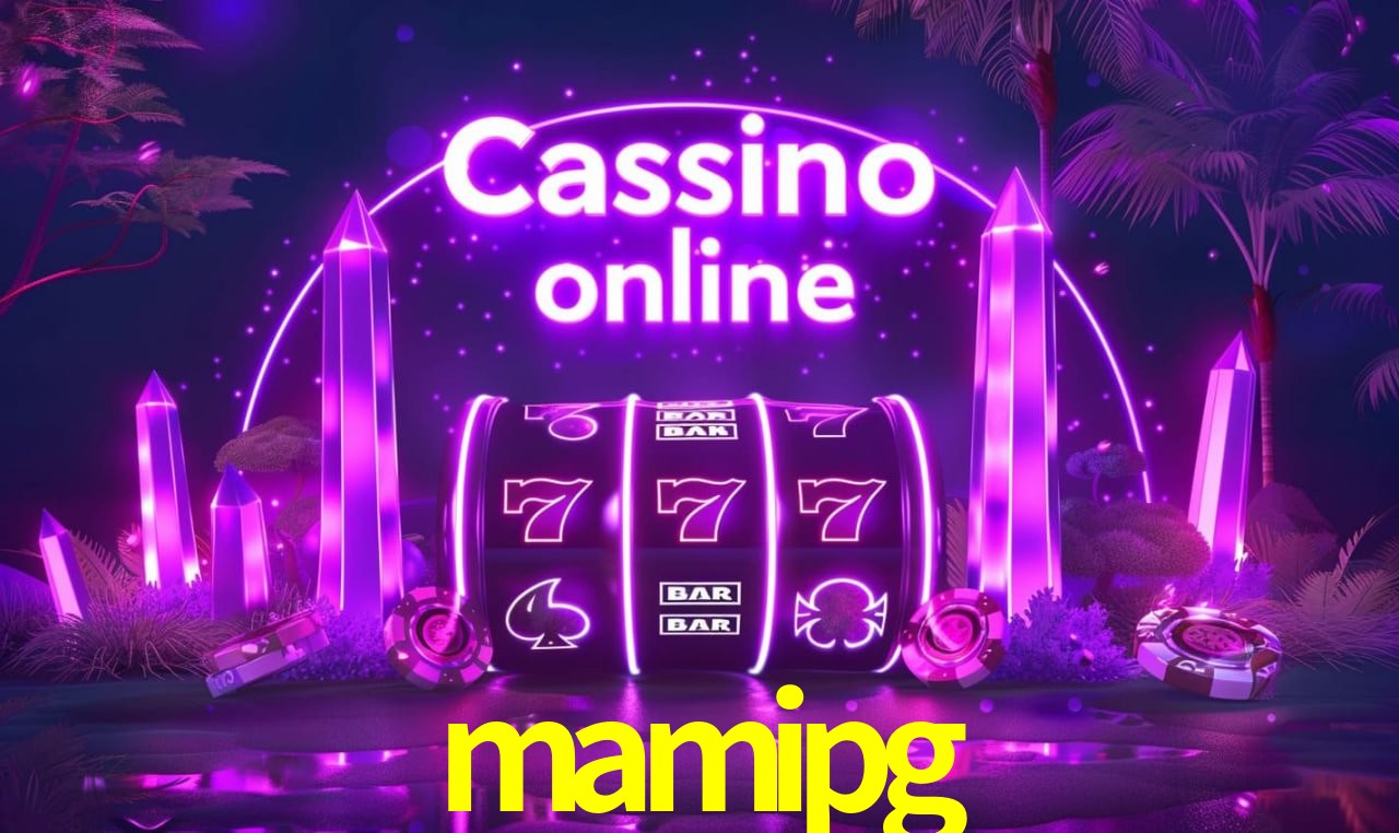 Promoção Relâmpago mamipg