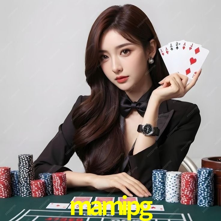Ver Slots