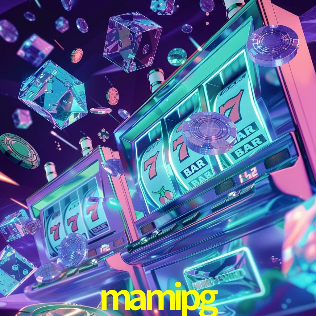 Interface Premium mamipg