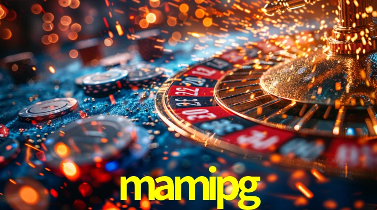 Flash Promotion mamipg