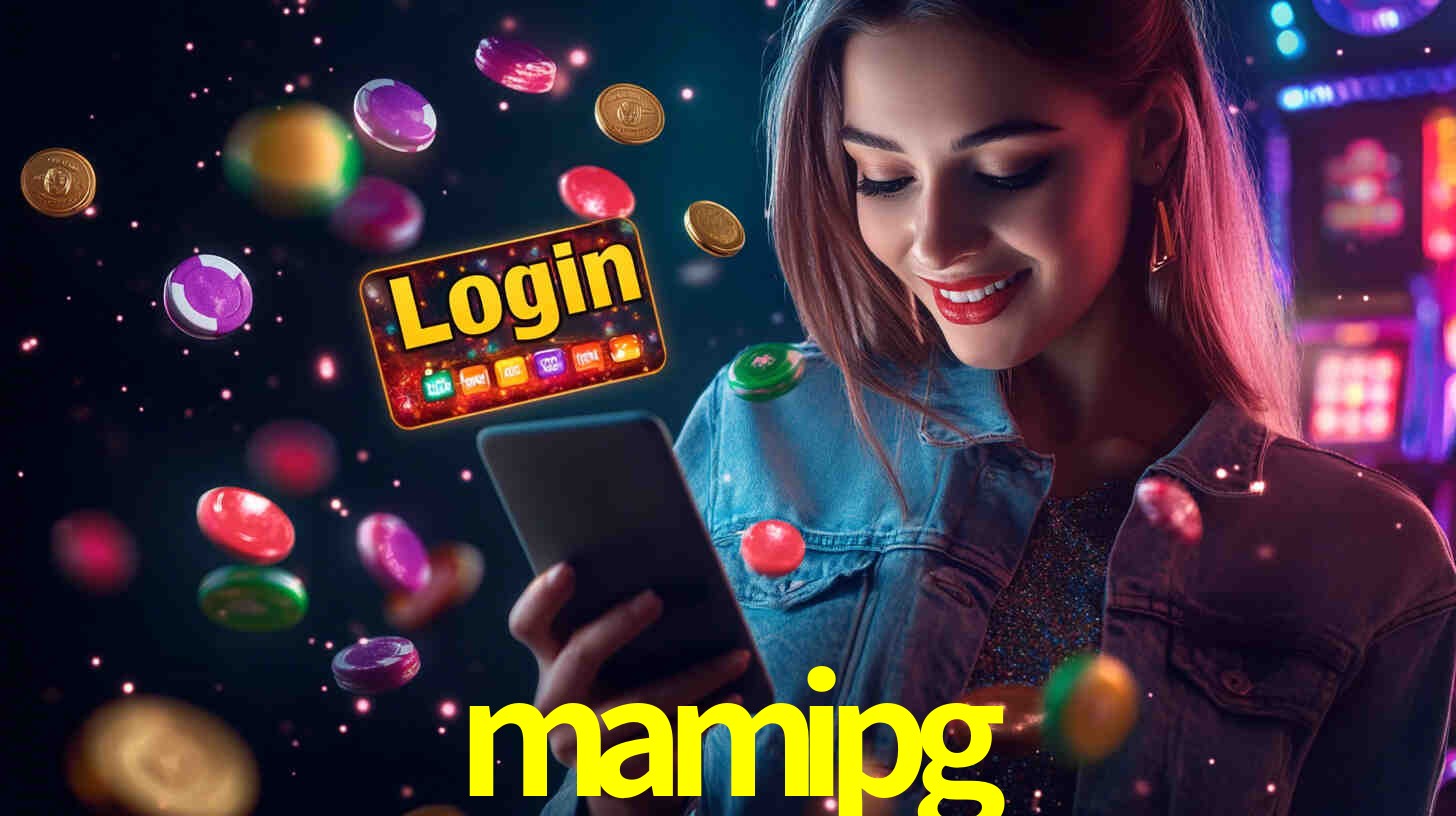 A Experiência Imersiva dos Cassinos Ao Vivo no mamipg