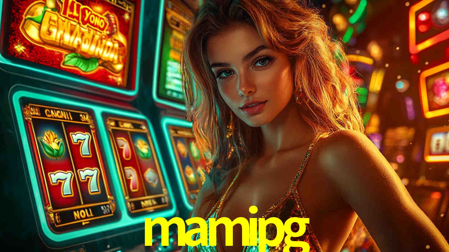 Daily Bonuses mamipg