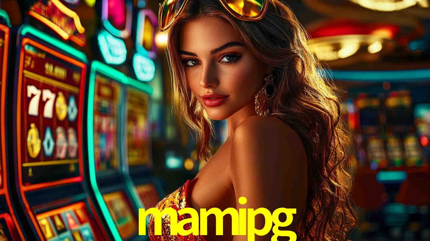 Programa VIP mamipg