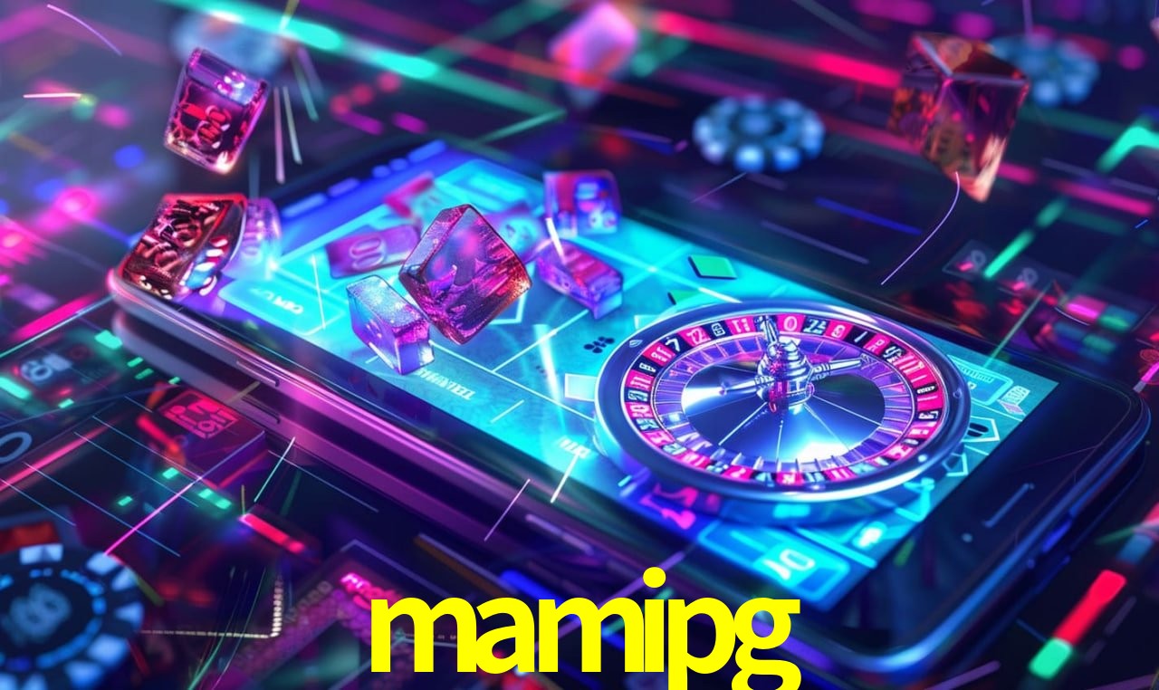 Estatísticas Crash Games mamipg