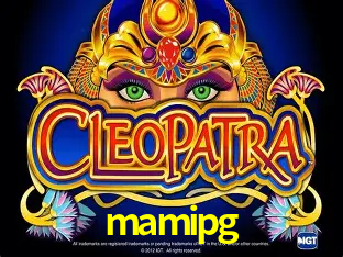 A Revolução dos Jogos Mobile: Diversão na Palma da Mão