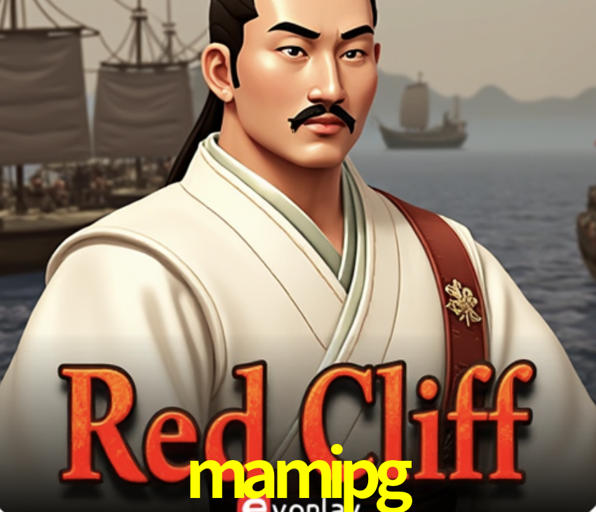 Exclusive Offers mamipg