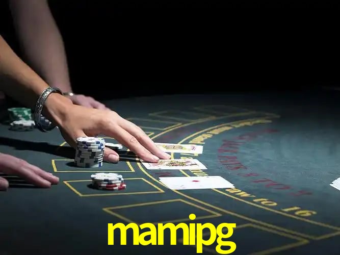 Promoções Sazonais mamipg