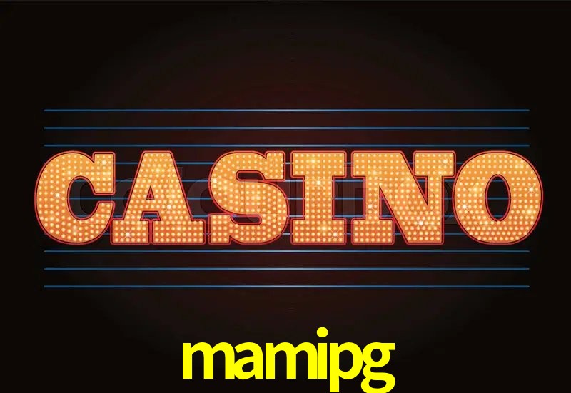 Apostas de Basquete mamipg