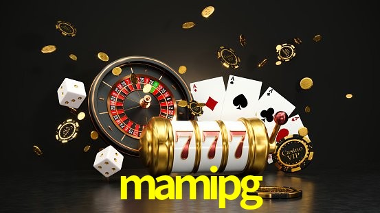 Basketball Betting mamipg