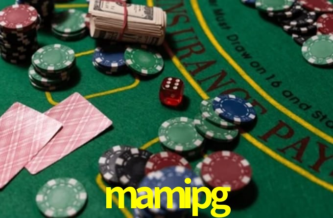 mamipg bet