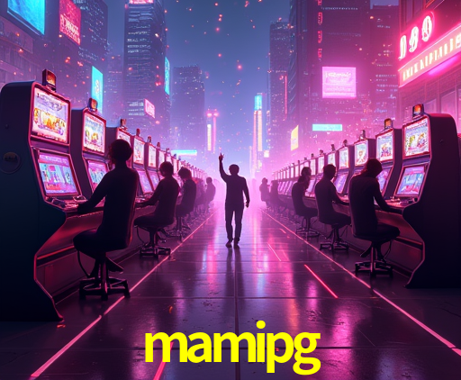 Interface Premium mamipg